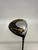 Used Wilson PROFILE HL TEEN FLEX Teen Package Set RH Black And Gold 12 Piece 11879-S000022757 View 7