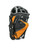 Used Wilson PROFILE HL TEEN FLEX Teen Package Set RH Black And Gold 12 Piece 11879-S000022757 View 20