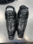 Used CCM TACKS 9550 Youth Shin Guards None 9" 11945-S000256198 View 1