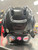 Used Bauer PRODIGY YTH Helmet Cage Combo Black XS/S 11945-S000256196 View 3