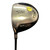 Used Taylormade R510 Mens Driver LH 9.5 Degree 11776-S000403014 View 1
