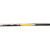 Used Taylormade R510 Mens Driver LH 9.5 Degree 11776-S000403014 View 3