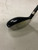 Used Warrior CUSTOM GOLF Mens Hybrid Club RH 3 Hybrid 11882-S000027818 View 2