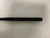 Used Warrior CUSTOM GOLF Mens Hybrid Club RH 3 Hybrid 11882-S000027818 View 4