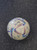 Used Adidas FUTSAL MATCH BALL PRO SALA All Size Soccer Ball White 3 11849-S000041936 View 1