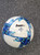 Used Franklin ALL WEATHER All Size Soccer Ball White 4 11849-S000041942 View 1