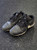 Used Nike JORDAN CLEATS BB/SB Cleats Black Junior 04 11849-S000041943 View 1