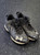 Used Under Armour ARMOUR BOUND BB/SB Cleats Black Junior 02.5 11849-S000041944 View 1