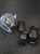 Used Skating Protevtive gear set 11849-S000041947 View 1