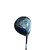 Used Callaway ERC FUSION Mens Driver RH 10.0 Degree 10313-S000286593 View 1