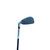 Used Callaway BIG BERTHA Golf Wedge Mens RH Pitching Wedge 10313-S000286596 View 2