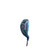 Used Top Flite CHIPPER Golf Chipper RH Unknown Degree 10313-S000286599 View 1
