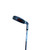 Used Top Flite CHIPPER Golf Chipper RH Unknown Degree 10313-S000286599 View 3