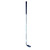 Used Top Flite CHIPPER Golf Chipper RH Unknown Degree 10313-S000286599 View 4