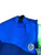 Used Rip Curl Junior Full Suit Navy Blue JR 14 10313-S000286600 View 3