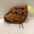 Used SHOELESS JOE 1ST BASE 1300 BB/SB First Base RH Throw Brown 13" 11725-S000505572 View 3