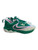 Used Nike Basketball Shoes M Green Senior 13 11732-S000369957 View 2