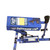 Used Louisville Slugger BLUE FLAME BB/SB Pitching Machine 11760-S000094417 View 2