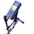 Used Louisville Slugger BLUE FLAME BB/SB Pitching Machine 11760-S000094417 View 3