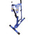 Used Louisville Slugger BLUE FLAME BB/SB Pitching Machine 11760-S000094417 View 1