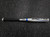 Used Rawlings ALLOY BB/SB T-Ball Bat 24" 11849-S000041952 View 1