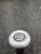 Used Rawlings ALLOY BB/SB T-Ball Bat 24" 11849-S000041952 View 3
