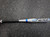 Used Rawlings ALLOY BB/SB T-Ball Bat 24" 11849-S000041952 View 2