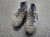 Used Nike Phantom Soccer Cleats Black Junior 05 11849-S000041955 View 2