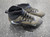 Used Nike Phantom Soccer Cleats Black Junior 05 11849-S000041955 View 1
