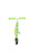 Used GO TRAX SCOOTER Scooter Green 11512-S000239310 View 2