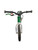 Used WOOM BALANCE Balance Bike Boys Green 12" 11512-S000239308 View 3
