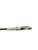 Used Demarini PRISM + 2023 BB/SB Fastpitch Bat 33" 11834-S000054076 View 4