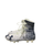 Used Under Armour Adult FB Cleats White Senior 10.5 11834-S000054079 View 2