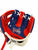 Used Franklin AIR TECH 22880 T-ball Glove 8" 11731-S000169189 View 1