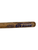 Used Rawlings BIG STICK Baseball/Softball Wood Bat 34" 11709-S000081149 View 2