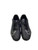 Used Nike Soccer Cleats Black Senior 13 11347-S000272631 View 2