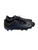 Used Nike Soccer Cleats Black Senior 13 11347-S000272631 View 1