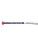 Used Louisville Slugger PROVEN BB/SB Fastpitch Bat 30" 11812-S000171933 View 2