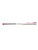 Used Louisville Slugger PROVEN BB/SB Fastpitch Bat 30" 11812-S000171933 View 1