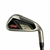 Used Callaway RAZR Mens Individual Iron RH 7 Iron View 1