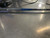 Used Adams Golf IDEA V3 Mens Hybrid Club RH 4 Hybrid 11790-S000061014 View 1