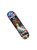 Used TONY HAWK Complete Skateboard Black Regular 11914-S000013894 View 1