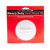 Water Sports Water Sport Accessories View 1