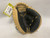 Used Rawlings GG ELITE BB/SB Catchers RH Throw Black And Tan 32 1/2" 11895-S000032139 View 3