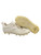 Used Adidas ADIZERO BB/SB Cleats White Junior 04.5 11856-S000030515 View 1