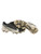 Used Nike VAPOR BB/SB Cleats Black Senior 7 11856-S000030514 View 1