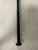 Used Miken FREAK 9R BB/SB Slowpitch Bat 34" 11882-S000027819 View 3