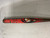 Used Worth BEDLAM PHIL MATTE XL BB/SB Slowpitch Bat 34" 11882-S000027821 View 2