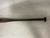Used Worth BEDLAM PHIL MATTE XL BB/SB Slowpitch Bat 34" 11882-S000027821 View 3