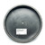 Used Dynamic Discs JUDGE Disc Golf Putter Black 174g 11805-S000084676 View 2